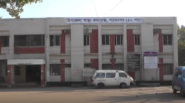 সাতক্ষীরায় খাদ্যে বিষক্রিয়া, শিশুসহ অসুস্থ ১১ 