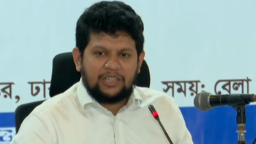 সাংবাদিকদের ওয়েজবোর্ড শ্রম মন্ত্রণালয়ের অধীনে চান তথ্য উপদেষ্টা