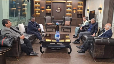 ক্ষতিপূরণসহ বিসিবিকে যে ৩টি সুবিধা দিতে চলেছে আইসিসি