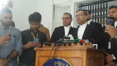 ১৫ সেনা কর্মকর্তা গ্রেফতার: যা বললেন আসামিপক্ষের আইনজীবী