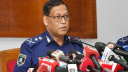 পুলিশের কাছে বড়জোর শটগান থাকতে পারে: পুলিশ মহাপরিদর্শক