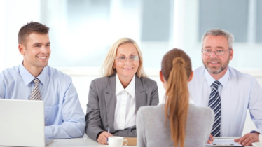 জনবল নেবে ওয়ান ব্যাংক   জনবল নেবে ওয়ান ব্যাংক