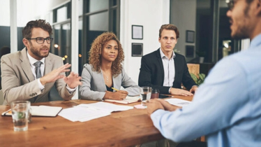 বাংলাদেশ কৃষি ব্যাংকে বড় নিয়োগ, নেবে ১২৮৯ জন 