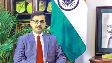 বাংলাদেশিদের জন্য ফের ভারতীয় বিজনেস ভিসা চালু