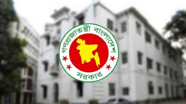 ভারতে সংখ্যালঘুদের নির্যাতনের ঘটনায় উদ্বেগ জানিয়েছে বাংলাদেশ