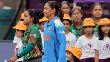 ওয়ানডে ও টি-টোয়েন্টি সিরিজ খেলতে ভারত সফরে যাবে বাংলাদেশ ওয়ানডে ও টি-টোয়েন্টি সিরিজ খেলতে ভারত সফরে যাবে বাংলাদেশ