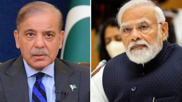 ভারত-পাকিস্তান উত্তেজনা: জাতিসংঘের নিরাপত্তা পরিষদের রুদ্ধদ্বার বৈঠক