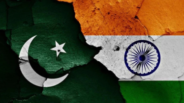 পাল্টাপাল্টি হাইকমিশনের দুই কূটনীতিককে বহিষ্কার করলো ভারত-পাকিস্তান