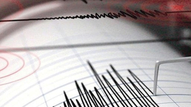 মিয়ানমার-থাইল্যান্ডের পর এবার ভূমিকম্পে কাঁপলো ইন্দোনেশিয়া