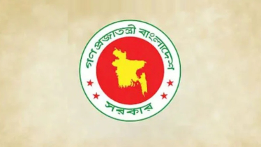 এনসিপির সমাবেশে বাধা দেওয়া মৌলিক অধিকার লঙ্ঘন: অন্তর্বর্তী সরকার