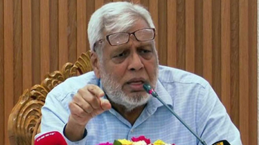 জুলাই-আগস্টে মূল্যস্ফীতি কমে আসবে: জ্বালানী উপদেষ্টা