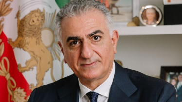 ইরানে ফের সরকারবিরোধী বিক্ষোভের ডাক ইরানে ফের সরকারবিরোধী বিক্ষোভের ডাক