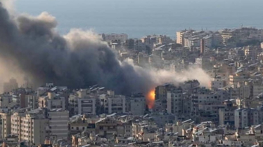 এবার বিশ্বজুড়ে ইসরাইলি দূতাবাসে হামলার হুমকি দিলো ইরান