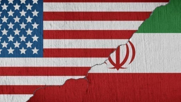 নাগরিকদের অবিলম্বে ইরান ছাড়তে বললো যুক্তরাষ্ট্র