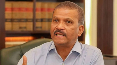 সমালোচনা কখনো কখনো তা নির্দয় হয়ে যায়: আসিফ নজরুল