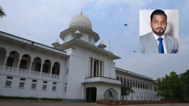 ইশরাক হোসেনের শপথ: আজ ইসির বক্তব্য শুনবেন আপিল বিভাগ