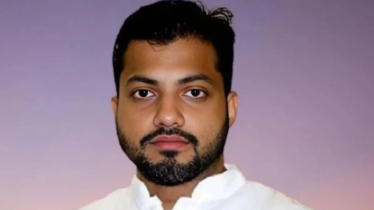 গণতন্ত্র ও দেশের স্বার্থে খালেদা জিয়া কখনই আপোস করেননি: ইশরাক