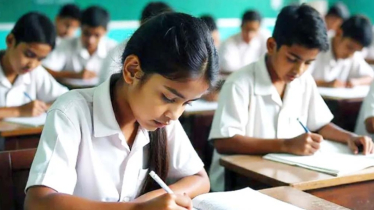 জুনিয়র বৃত্তি পরীক্ষার ফল প্রকাশ নিয়ে যা বললেন পরীক্ষা নিয়ন্ত্রক