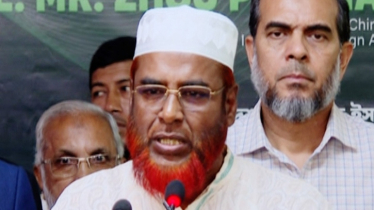 ‘আগামী নির্বাচনে প্রতিবেশী দেশের হস্তক্ষেপের বিষয়ে ঐক্যবদ্ধ থাকতে হবে’