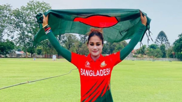 জাহানারার অভিযোগ তদন্তের দায়িত্ব দেওয়া হলো যাদের 