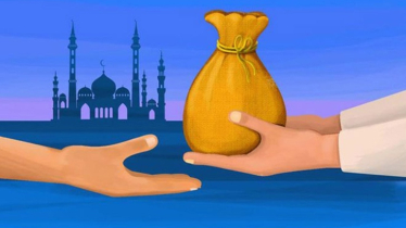 শনিবার শুরু হচ্ছে চতুর্দশ যাকাত ফেয়ার