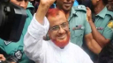 এটিএম আজহারের খালাসের খবরে ফেসবুকে যতো আলোচনা-সমালোচনা