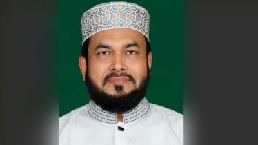 ভোটারকে ঘর নির্মাণ করে দেওয়ার আশ্বাস, জামায়াত প্রার্থী রেজাউলকে ইসির সতর্কবার্তা