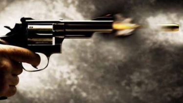 সায়েদাবাদে মাদক কারবারিদের গুলিতে নারকোটিক্স কর্মকর্তা আহত সায়েদাবাদে মাদক কারবারিদের গুলিতে নারকোটিক্স কর্মকর্তা আহত