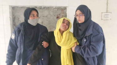 এবার জাল ভোট দিতে আসা নারীকে ২ বছরের কারাদণ্ড