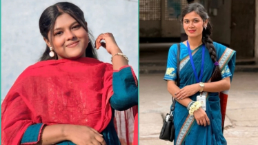 জবির ছাত্রী হলে ছাত্রদলের কমিটি ঘোষণা