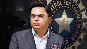 বাংলাদেশ ইস্যুতে সমাধান খুঁজছে আইসিসি, বিপাকে জয় শাহ