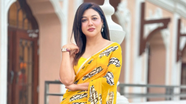 এবার ৮ কুকুরছানা হত্যায় কঠোর শাস্তি চাইলেন জয়া আহসান