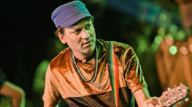 জুবিন গার্গের রহস্যজনক মৃত্যুর ঘটনায় বড় অগ্রগতি