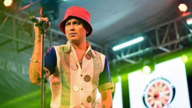 এবার জুবিনের মৃত্যু নিয়ে বিস্ফোরক তথ্য দিলো সিঙ্গাপুর পুলিশ