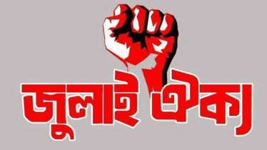 ‘জুলাই সনদ নিয়ে ওয়াদা ভঙ্গ করেছে অন্তর্বর্তী সরকার’