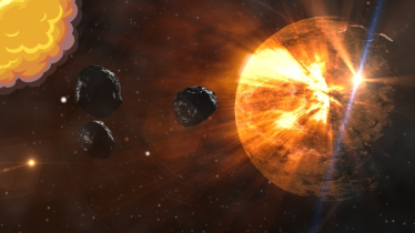 শুক্রবারেই কি কেয়ামত সংঘটিত হবে, হাদিসে যা বলা হয়েছে 