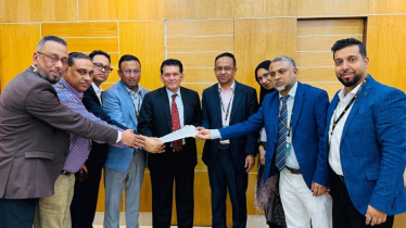 বিমানের ম্যানচেস্টার ফ্লাইট পুনরায় চালুর দাবি প্রবাসীদের: হুমায়ুন কবির