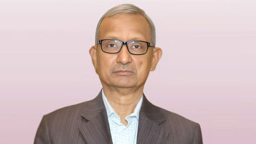 পদত্যাগ করেছেন প্রধান উপদেষ্টার বিশেষ সহকারী খোদা বকশ 