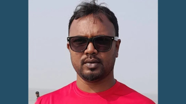 খুলনায় সন্ত্রাসীদের গুলিতে প্রাণ গেলো যুবদল কর্মীর