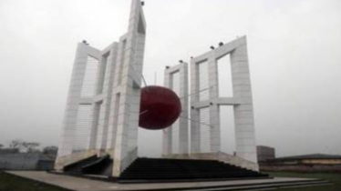 খুলনা পাকিস্তানি হানাদার মুক্ত দিবস আজ