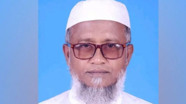 কুড়িগ্রাম-৪ আসনে বেসরকারিভাবে জামায়াতের মোস্তাফিজুর জয়ী 