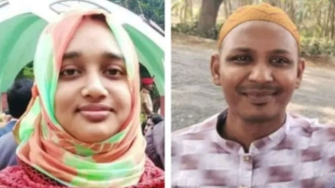 ইবি শিক্ষিকা হত্যাকাণ্ড: তদন্তে ৫ সদস্যের কমিটি