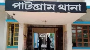 এবার মেয়েকে ধর্ষণচেষ্টার অভিযোগে বাবা গ্রেফতার এবার মেয়েকে ধর্ষণচেষ্টার অভিযোগে বাবা গ্রেফতার