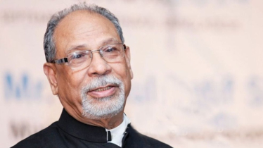 লতিফ সিদ্দিকীর মনোনয়নপত্র বৈধ