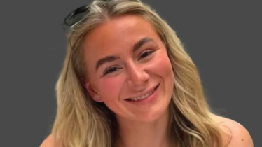 ট্রাম্পকে নিয়ে তর্ক করায় মেয়েকে গুলি করে হত্যা করলো বাবা