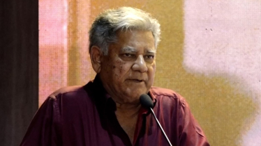 বিআইডব্লিউটিএ’তে কোনো ধরনের অনিয়ম সহ্য করা হবে না: শ্রম উপদেষ্টা