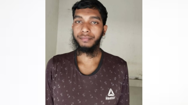 সাতক্ষীরায় মাদ্রাসা শিক্ষকের কোপে ছাত্রের মা আহত  সাতক্ষীরায় মাদ্রাসা শিক্ষকের কোপে ছাত্রের মা আহত