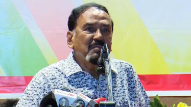 জুলাই সনদ দেশের জন্য প্রয়োজন নেই: মেজর হাফিজ  জুলাই সনদ দেশের জন্য প্রয়োজন নেই: মেজর হাফিজ