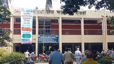 আছিয়া ধর্ষণ ও হত্যা মামলায় পঞ্চম দিনের মতো সাক্ষ্য গ্রহণ