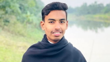 ভারতফেরত সাবেক সমন্বয়ক মাহদীকে শাহজালাল বিমানবন্দরে পুলিশের জিজ্ঞাসাবাদ